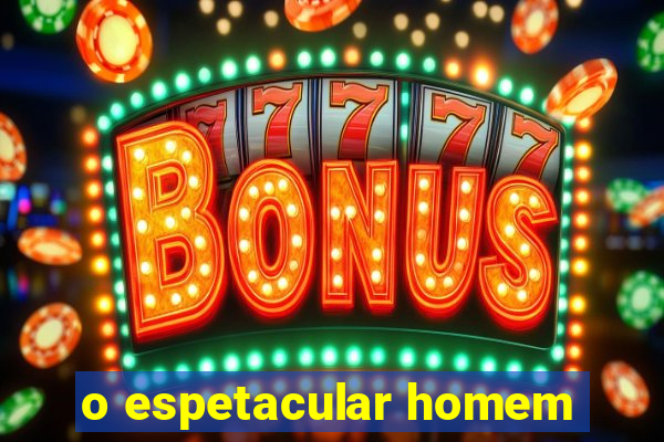 o espetacular homem-aranha 2 jogo aptoide